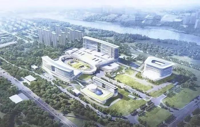 宝鸡陈仓区公交整合,宝鸡公交接收陈仓公交最新进展