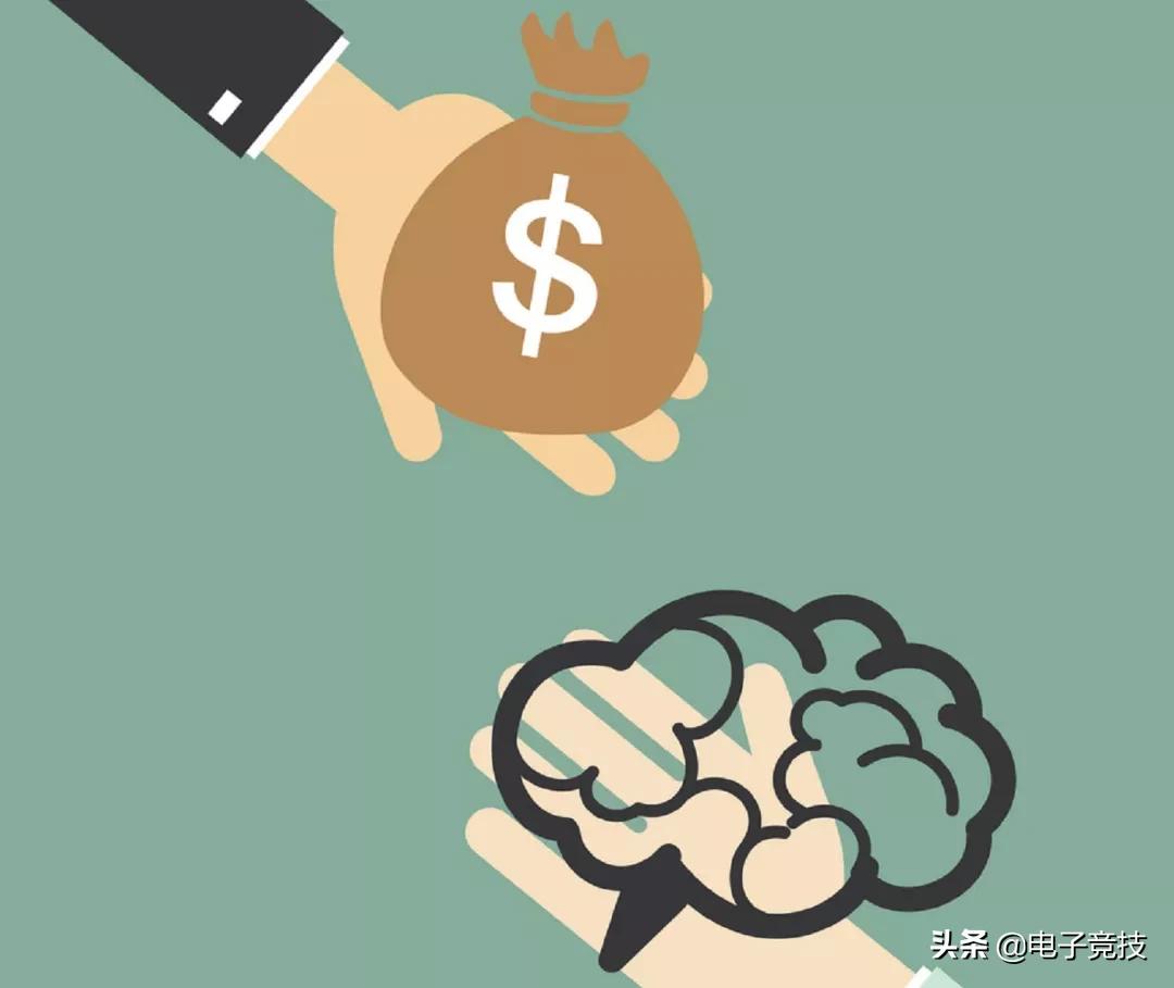 有特色的队服,奇怪的篮球队服