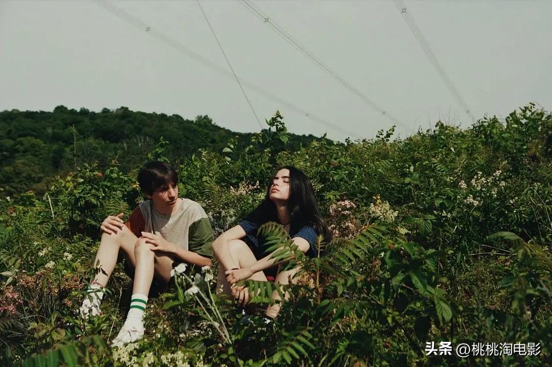 今年五一档值得在影院看的,五一档上映电影都有哪些看点