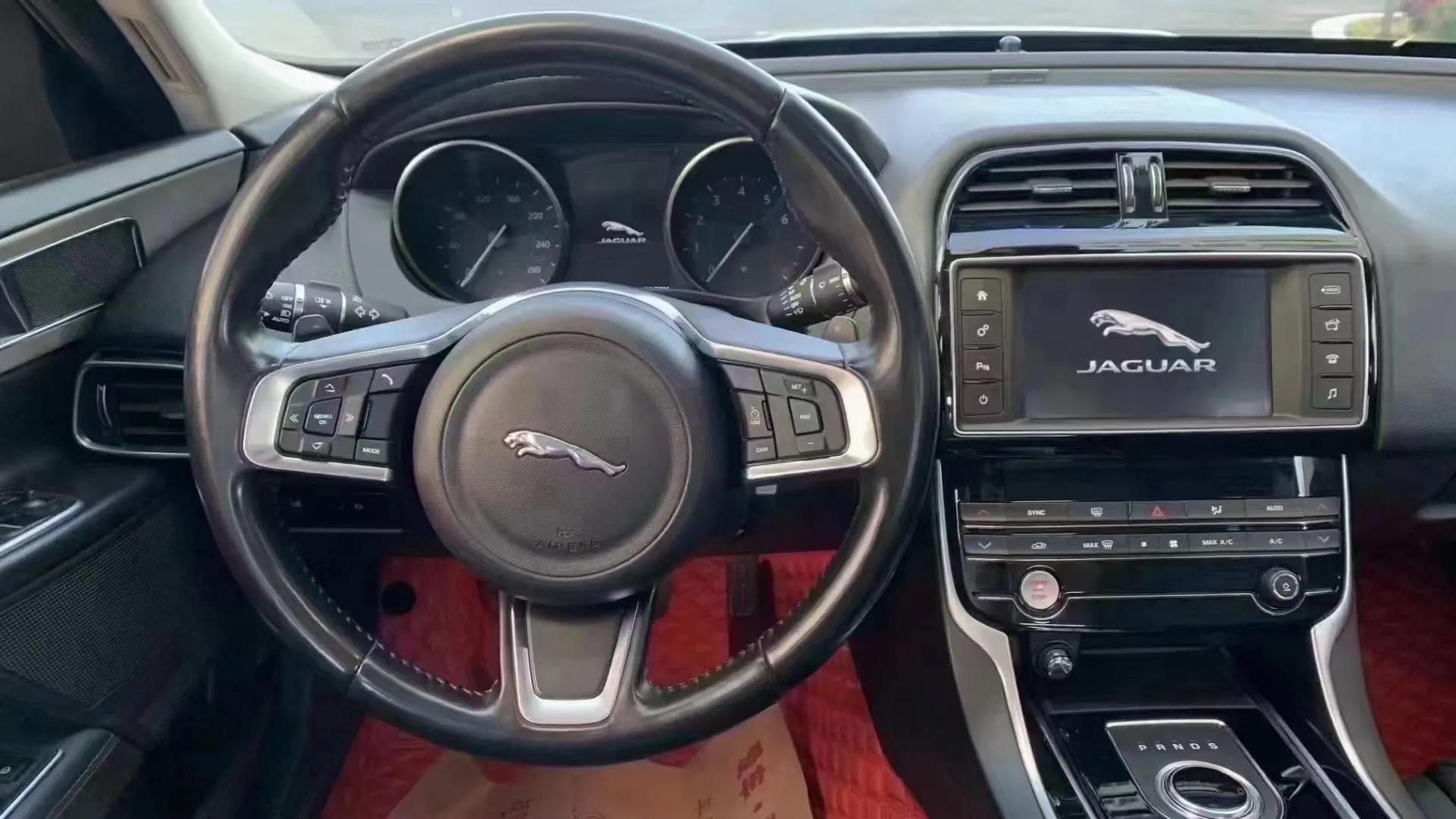 瓜子二手车购买流程和费用,异地购买二手车的最详细流程