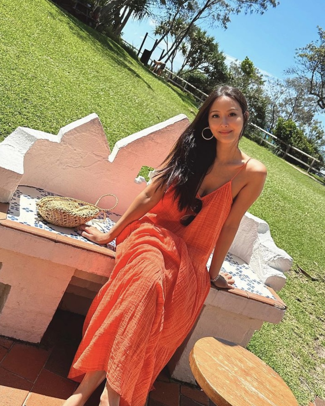 名媛孙芸芸,孙芸芸名媛圈