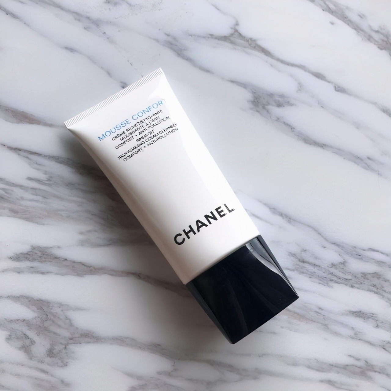 大牌洗面奶推荐温和不刺激,5款好用不贵的大牌洗面奶