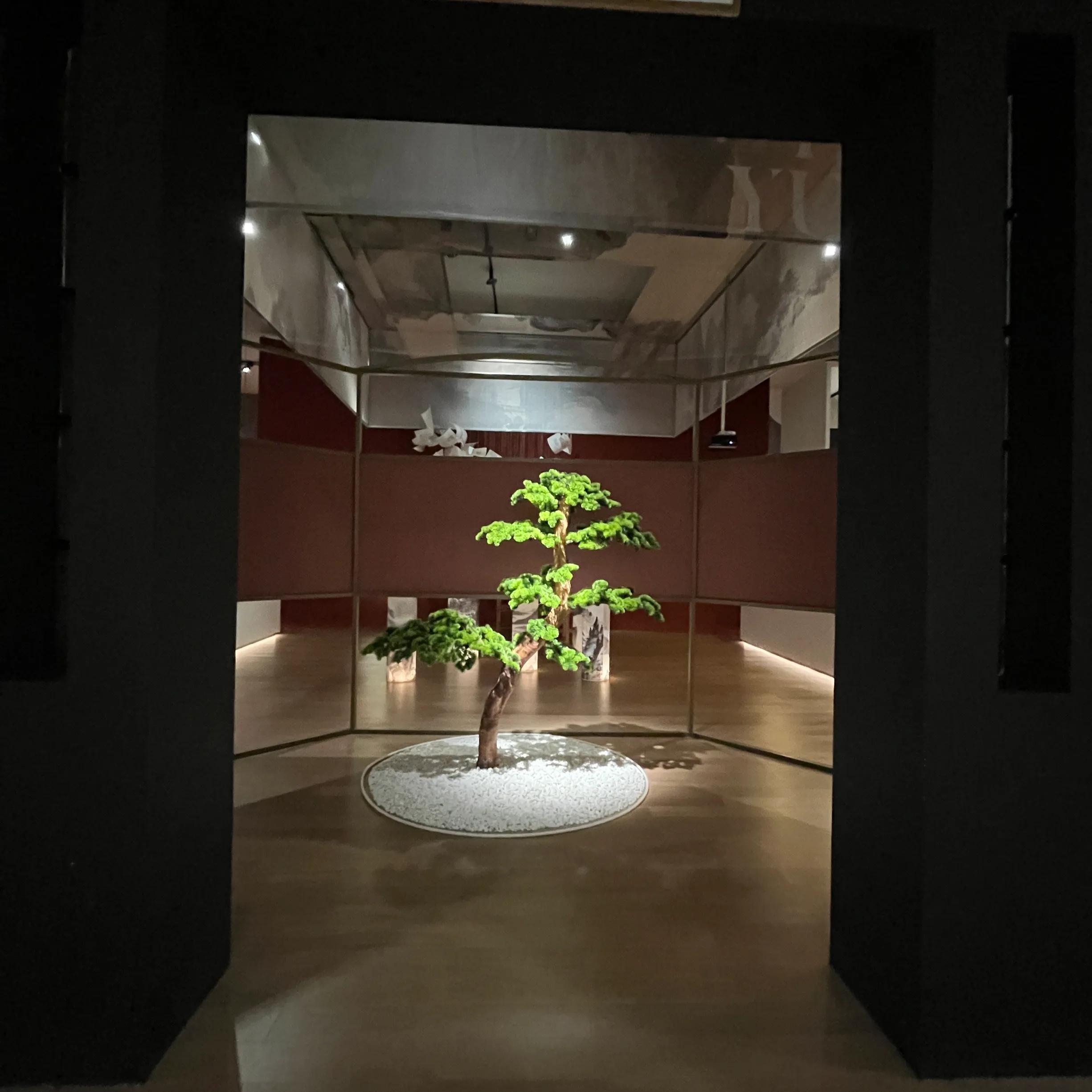 关于写作的技巧,写作技巧有待提升的句子摘抄