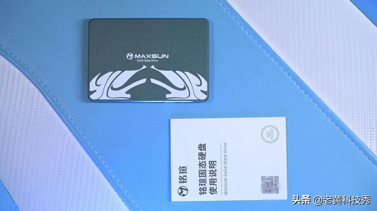 固态铭瑄青龙1tb怎么样,英特尔铭瑄b660