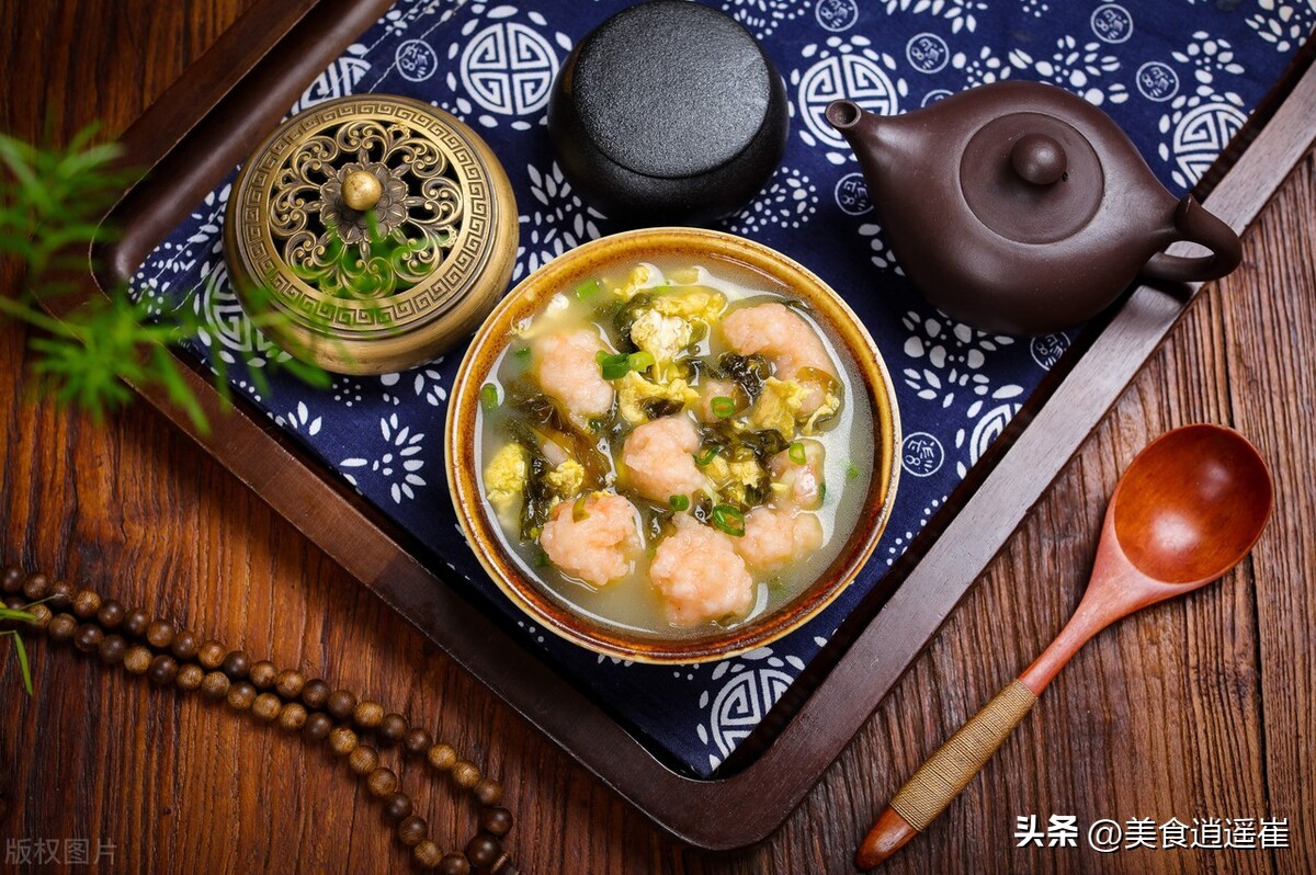 脂肪的克星10种食物让你越吃越瘦,七种最容易让你变胖的健康食物