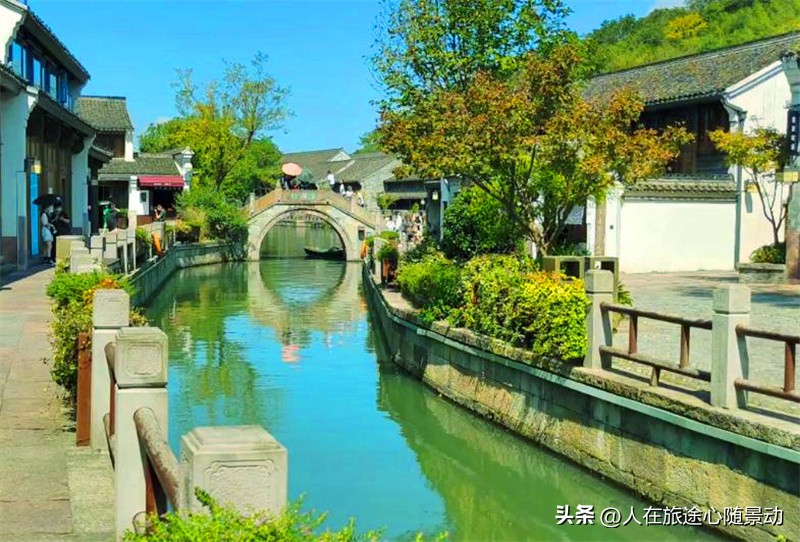 宁波东钱湖没人的地方,宁波东钱湖哪个景点风景最好