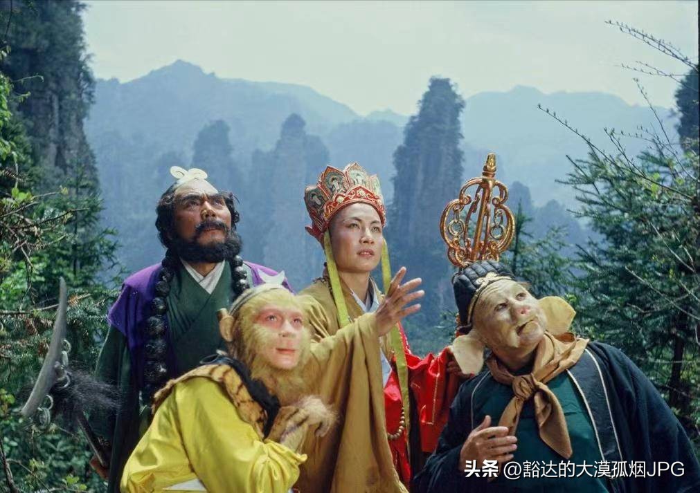 豆瓣评分9.5以上的电影国产电视剧,十部必看高分国产剧