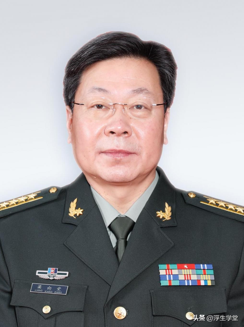 301解放军总医院骨科主任,301解放军总医院肾肿瘤科专家