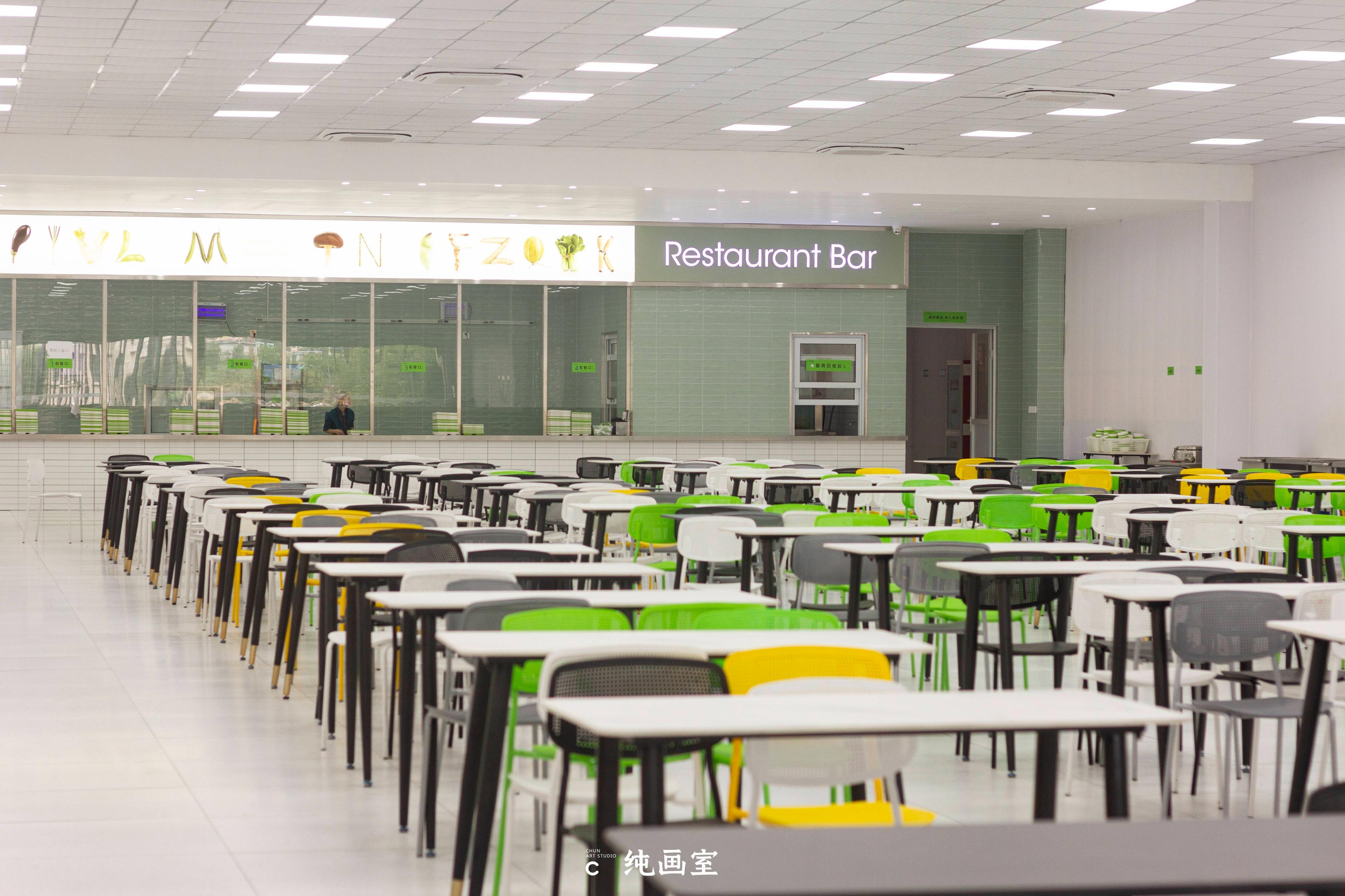 杭州画室前十名排行榜,杭州画室暑假班学生素描作品欣赏