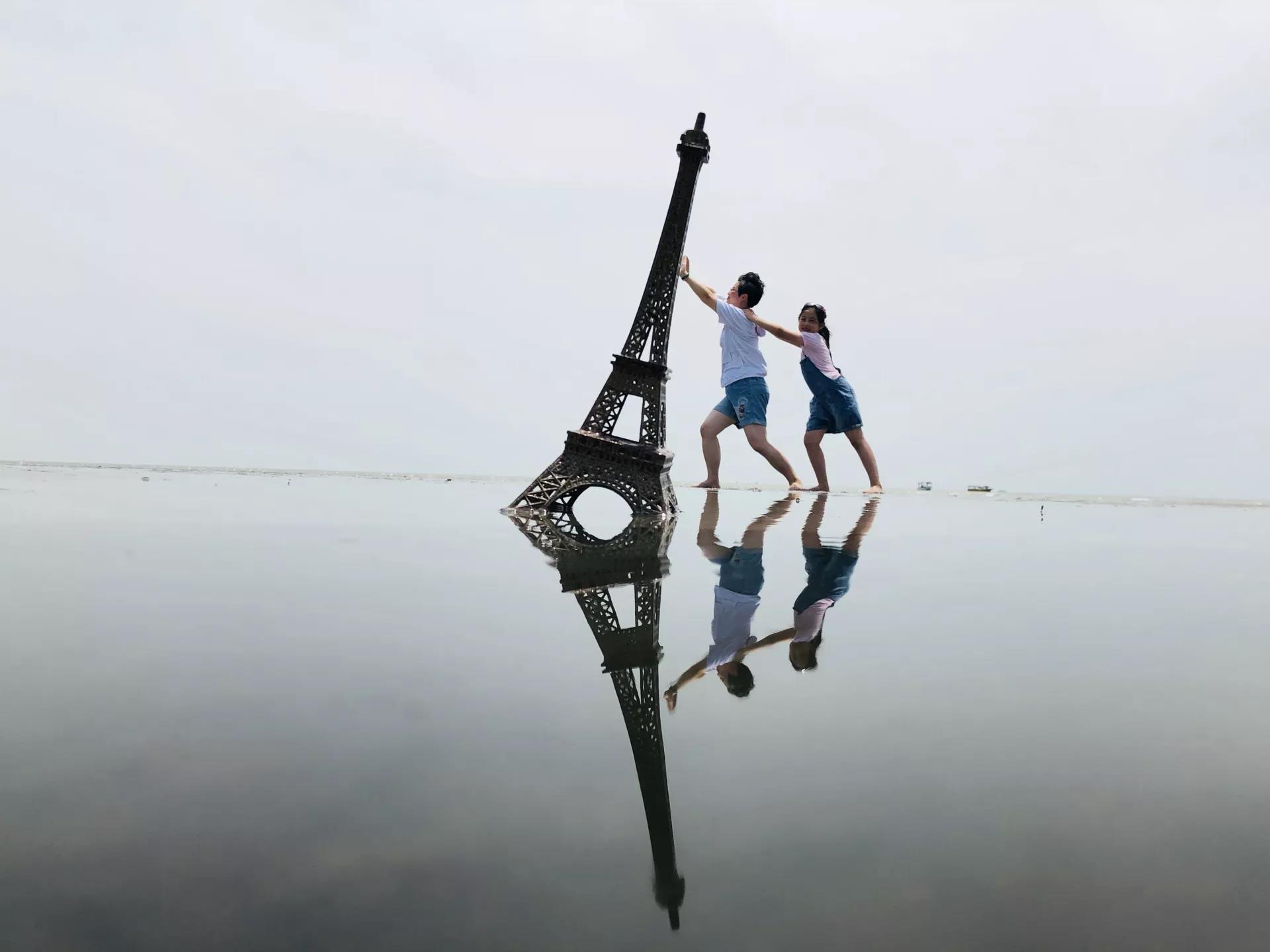 钱猫猫王者荣耀,钱猫猫的视频