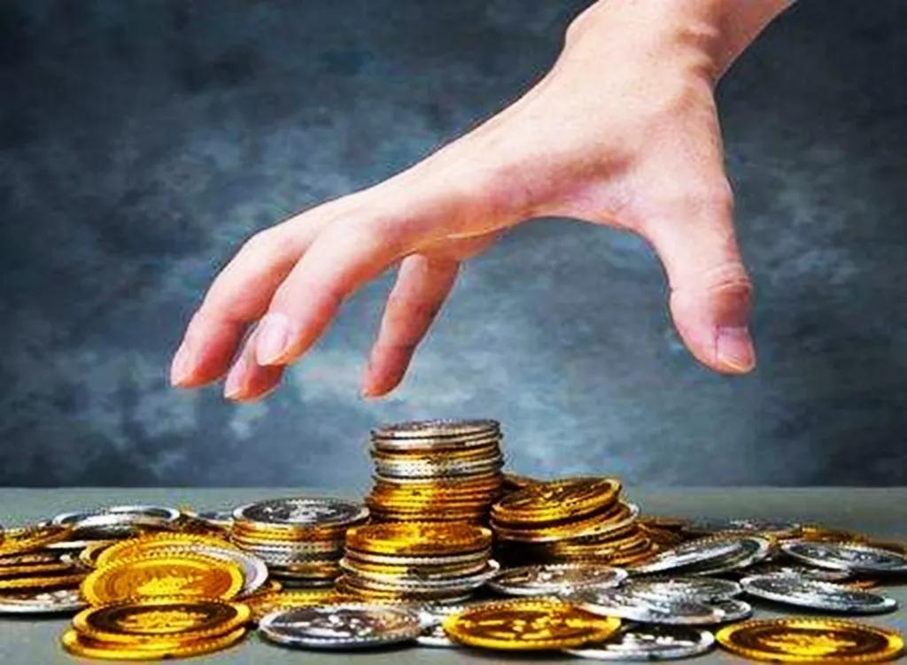 天道番外篇,天道外仙全集免费观看