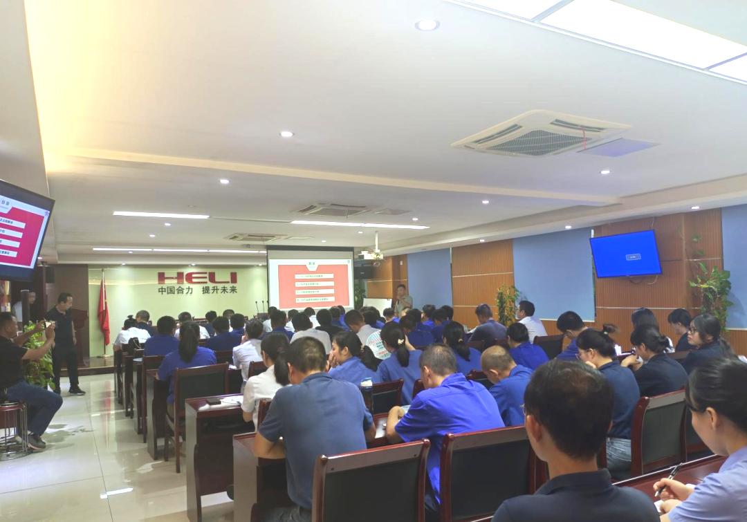 非道路国四发动机,非道路四阶段潍柴