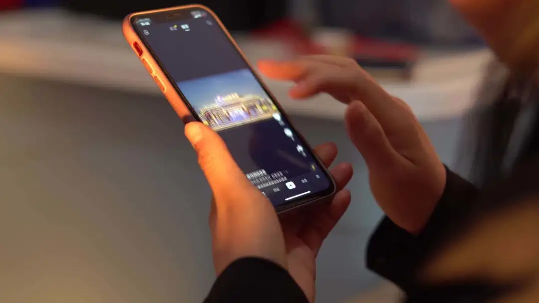 狼来了让人失去信任,狼来了抖音游戏