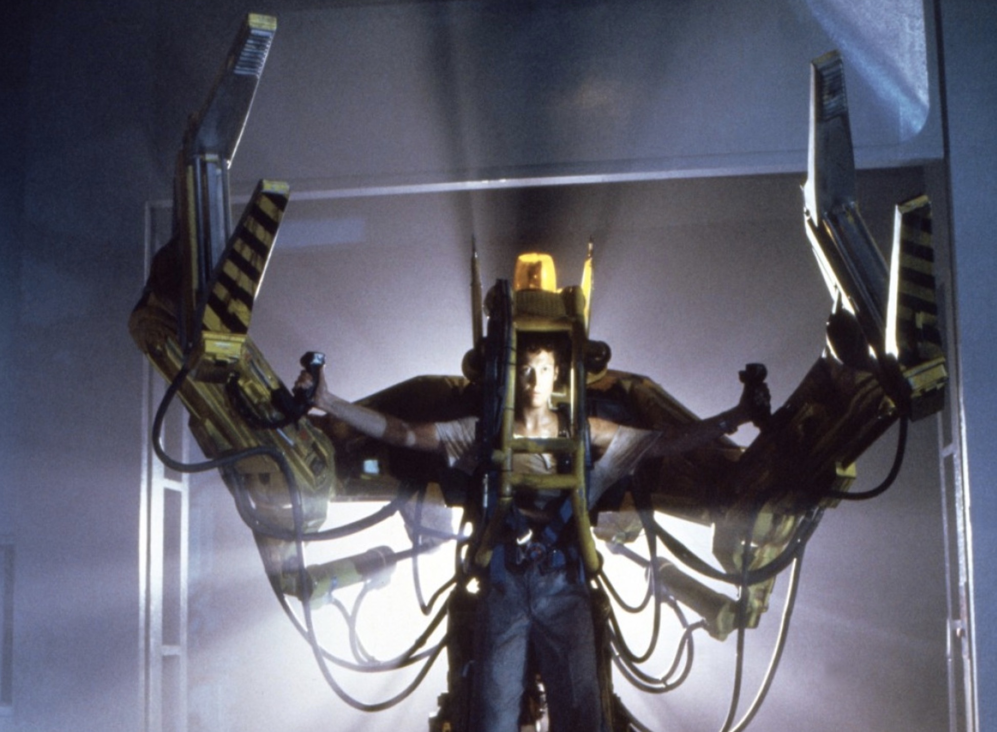 普罗米修斯发展史,普罗米修斯维兰德档案