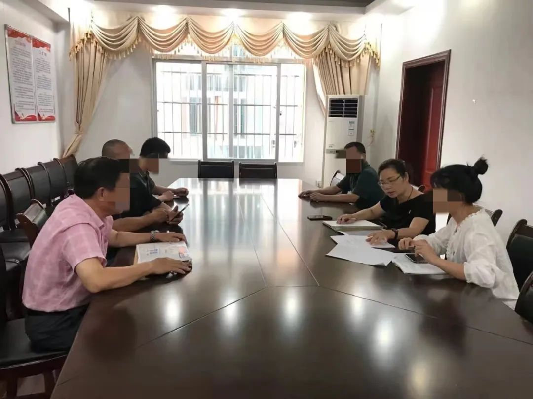 福建省龙岩市永定区案件,龙岩市永定区案件