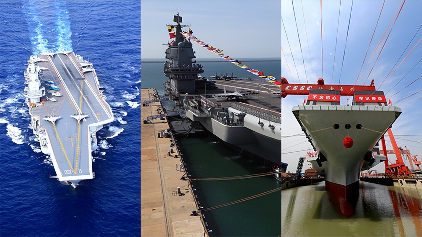 外媒报道辽宁舰,外媒报道辽宁舰演习