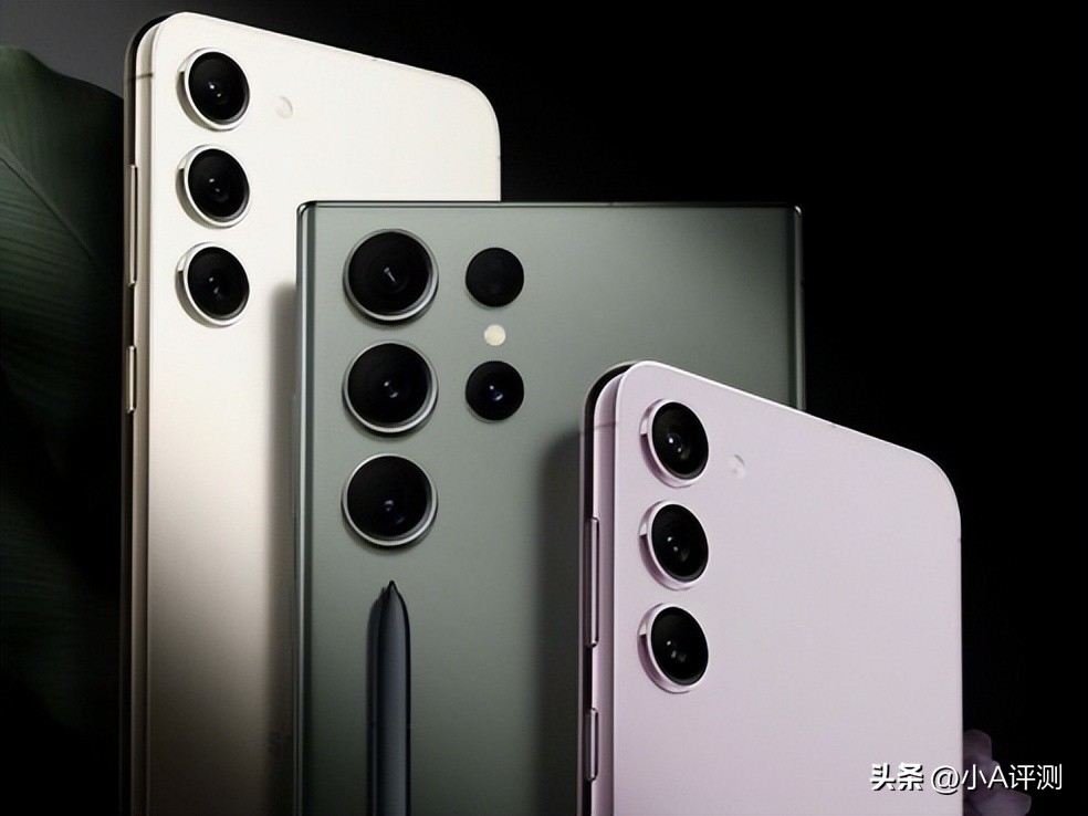 三星galaxys22系列发布时间,三星GalaxyS22发布价格