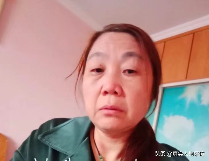 孩子在家被人偷走了,小孩睡家里被偷走后续