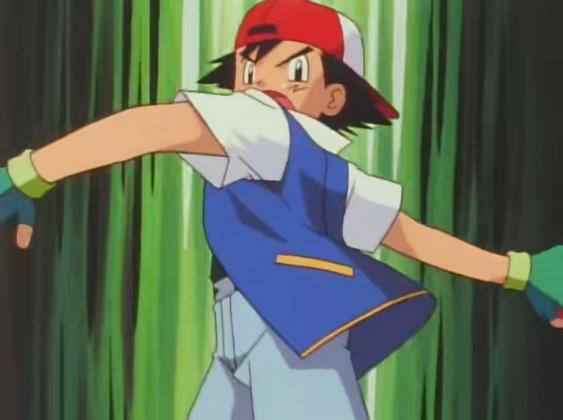 耿鬼变成皮可西,耿鬼跟皮克西什么关系