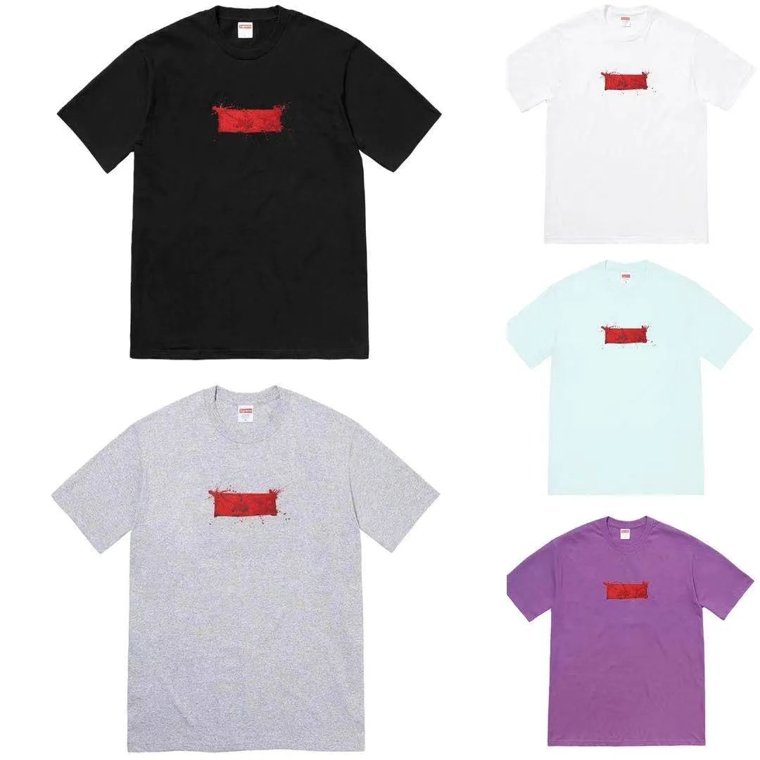 week8新款,week8新潮版落地价