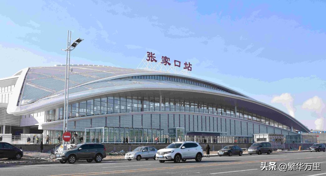 河北的13个地级市,河北的13个地级市分别是什么