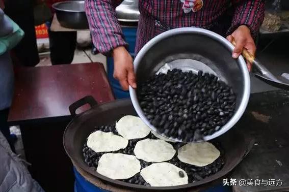 百里石川河，一路风景一路歌