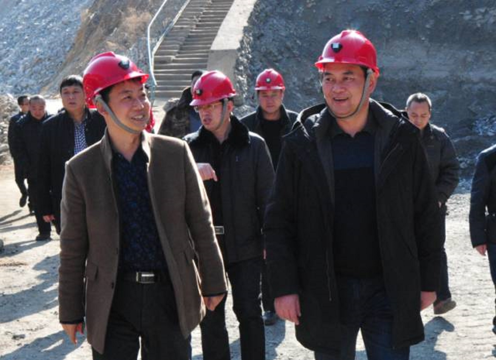 河南灵宝一哥,灵宝一哥