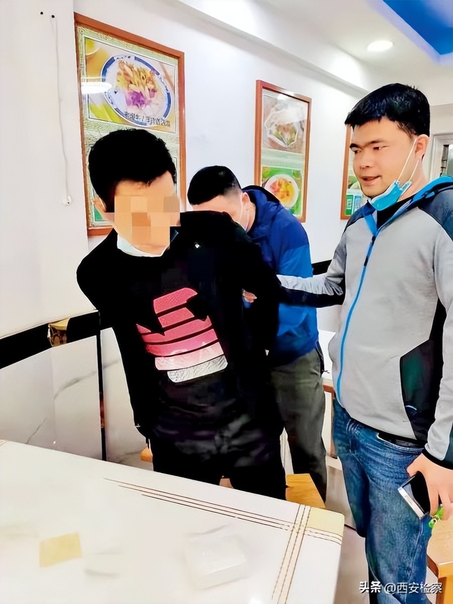 千万黄金贱卖牵出4.77亿经济大案,十六亿假黄金大案