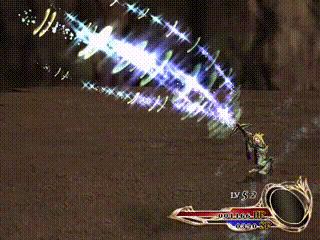 鍥戒骇鎴樻娓告垙,鍥戒骇鍗曟満鎴樻娓告垙