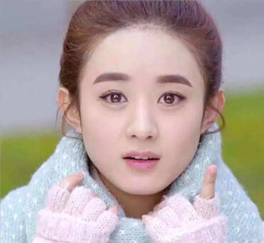 韩国学生党提气色润唇膏,润唇膏涂脸韩剧