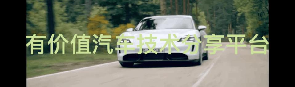 model3自动碰撞测试,model3安全碰撞