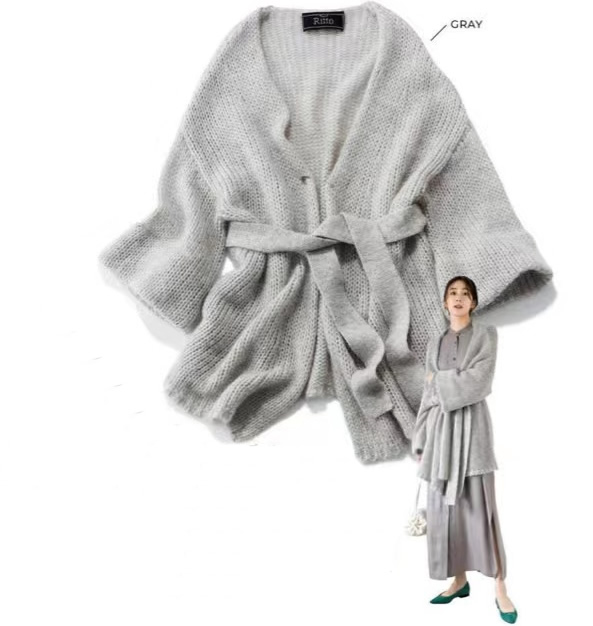 怎么选择衣服穿搭图解,衣服穿搭如何选择款式