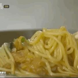 给延吉两天时间，保你满载而归！