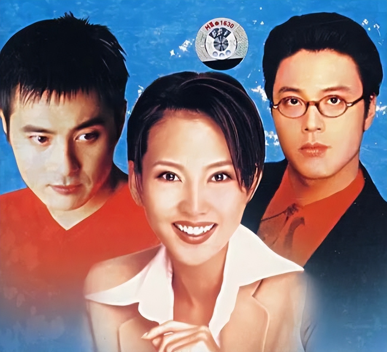 暴露年龄经典韩剧,近3年口碑最佳的10部韩剧