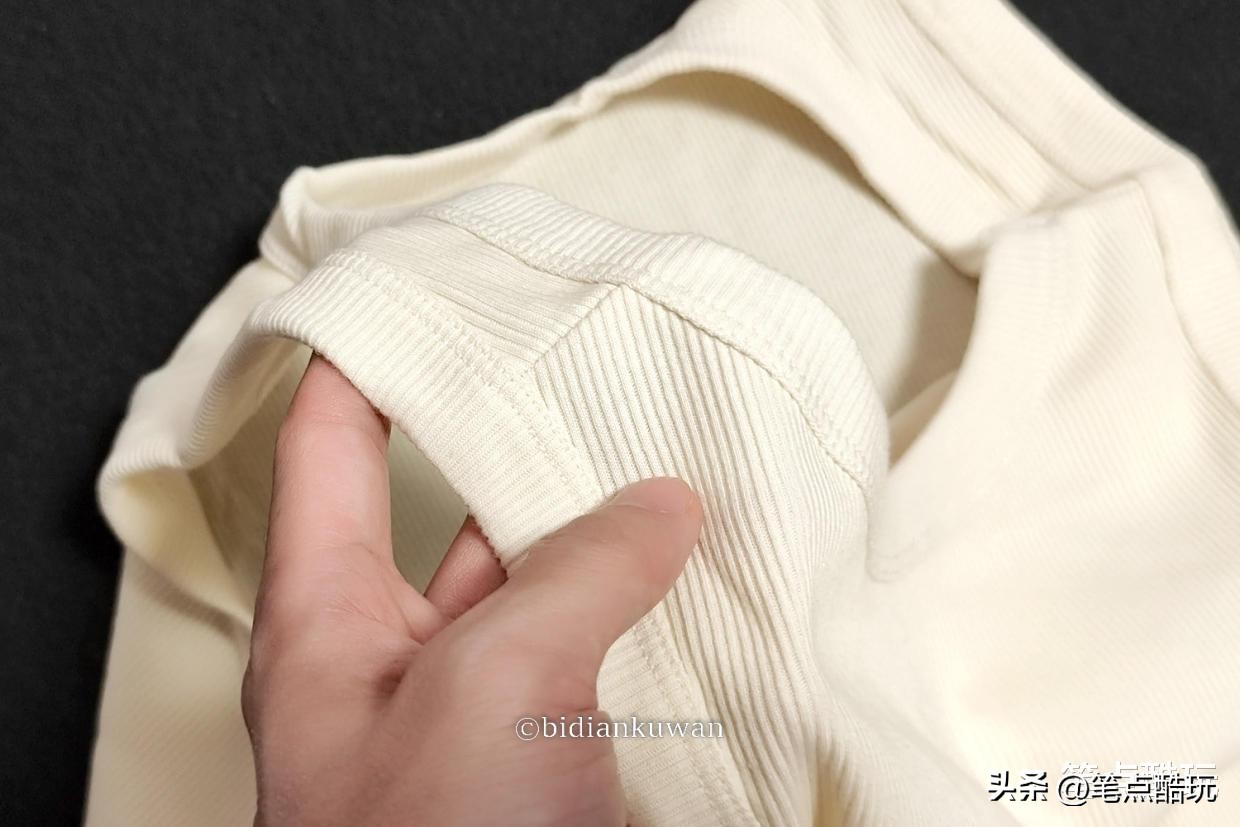 三十五度高温男夏天穿衣搭配,热天男士衣服搭配