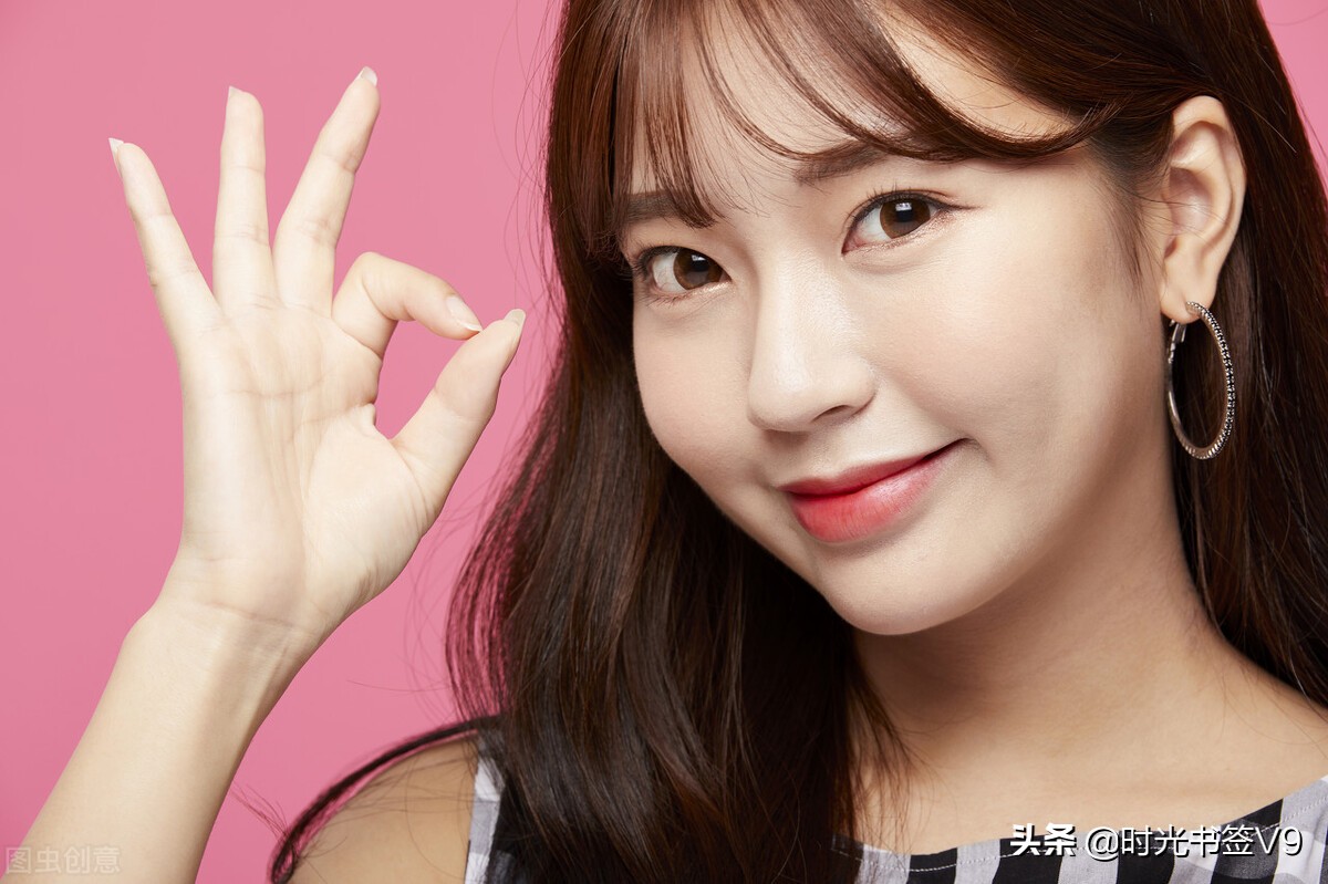 23句“癞、懒”字头俏皮话，辅导孩子作业时，小孩和懒驴上磨一样