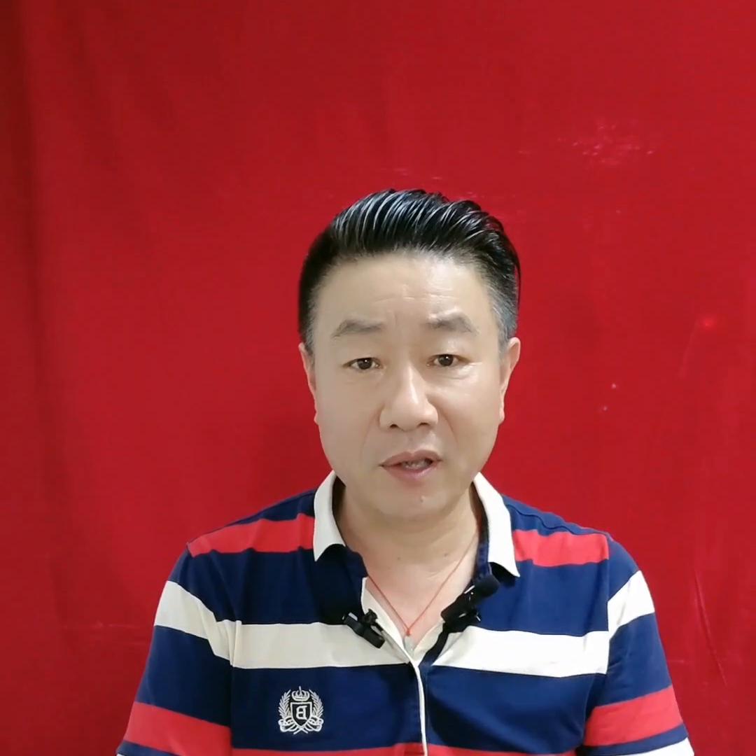 打麻将总是输怎么办记住4个技巧,打麻将总输怎么办记住这4个口诀