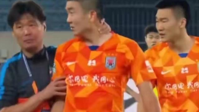 男足降薪后果如何,男足降薪的后果