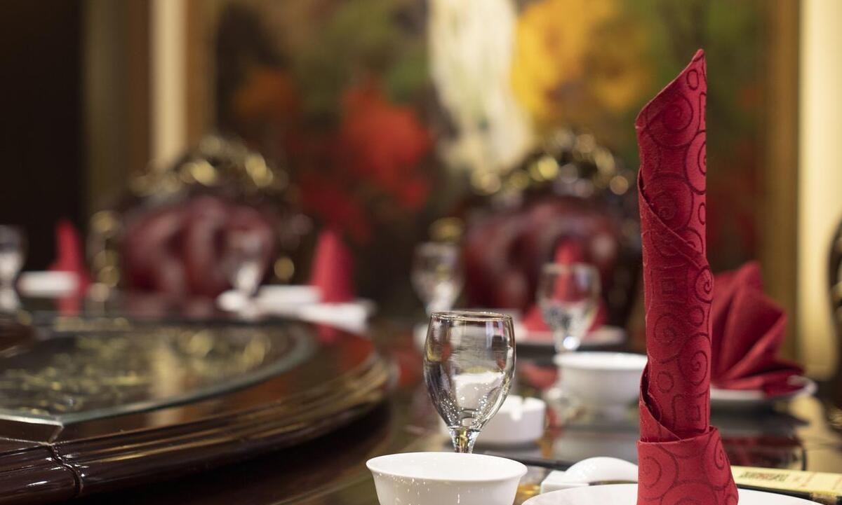 婚礼举办攻略,婚礼宴会场地选哪好