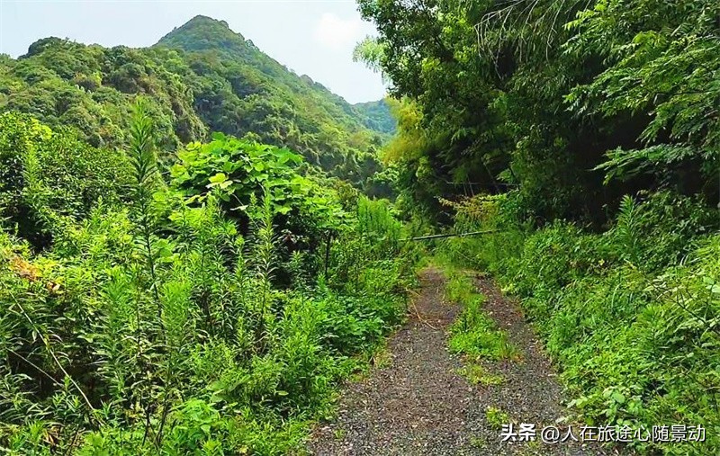 宁波东钱湖没人的地方,宁波东钱湖哪个景点风景最好