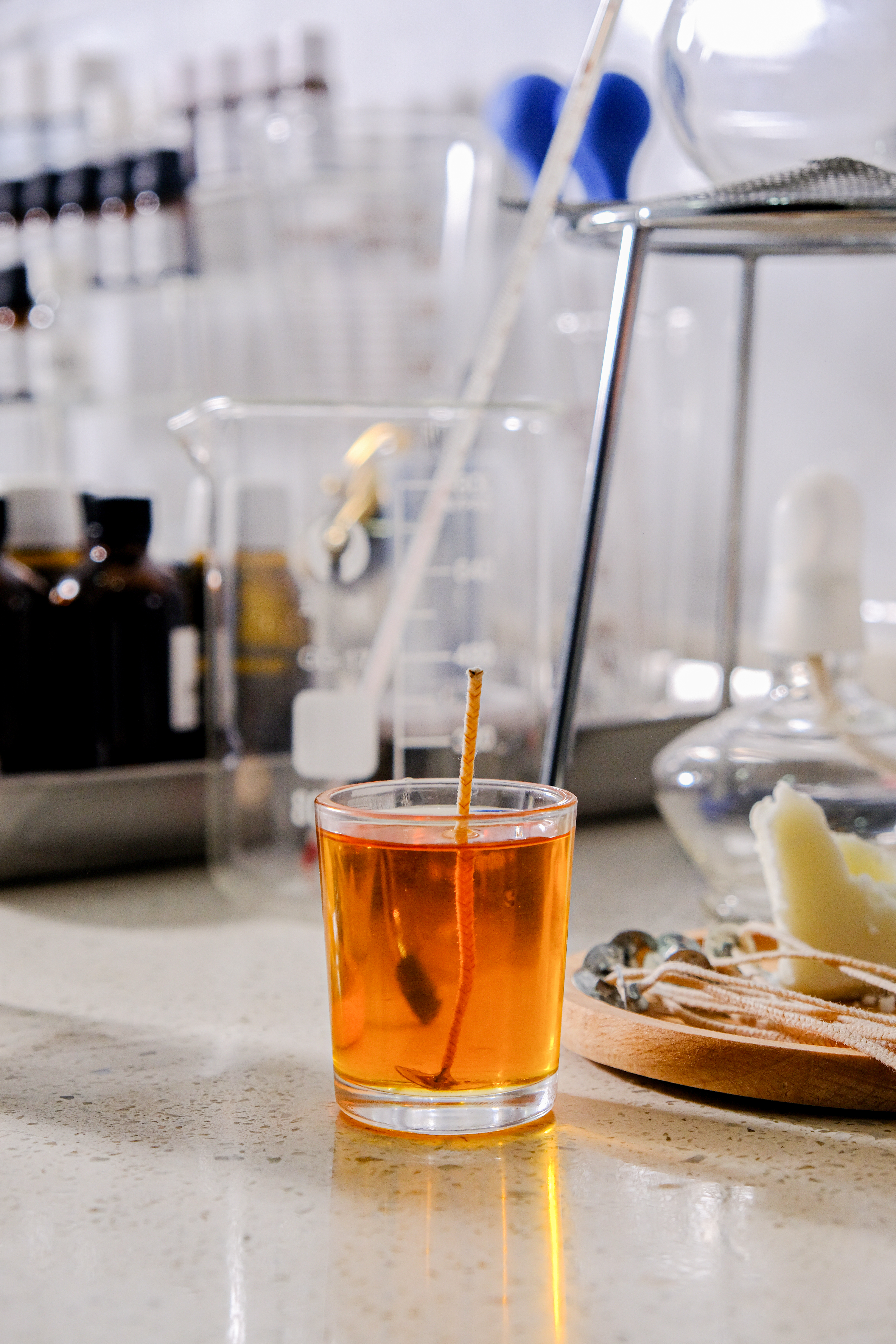 彭千祐科普,麴义科普