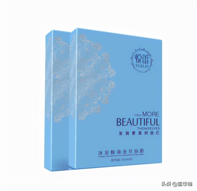 哪种护肤品保湿补水不油腻效果好,控油补水保湿护肤品推荐