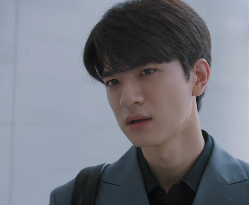 《我们这十年》演员演技排名小配角也精彩柯蓝黄志忠进榜林一第六