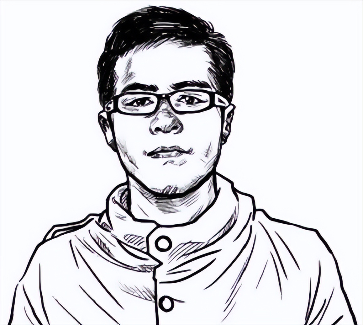 聚光灯|深圳人何时能在家门口看世界杯