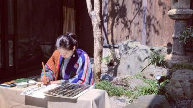 什么书才是经典书籍,什么书才算是好书