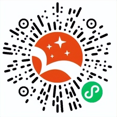 招聘全勤奖满勤奖,易事特公司最新招聘