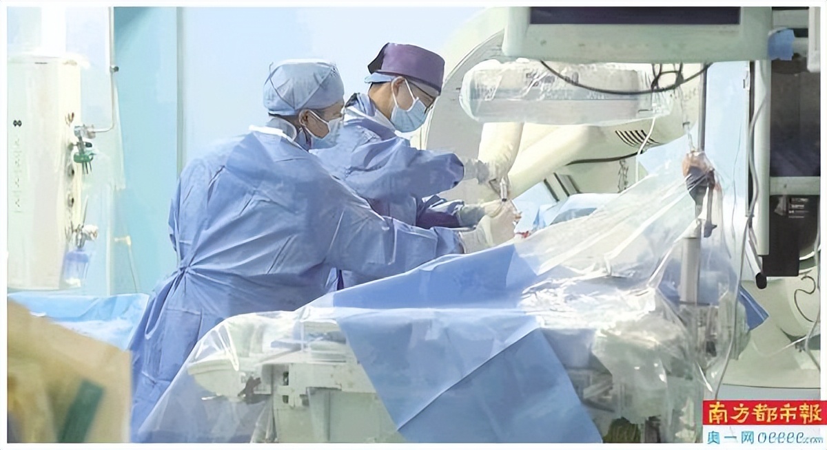 肝癌国外钇90临床免费治疗,国外钇90治疗肝癌最新消息