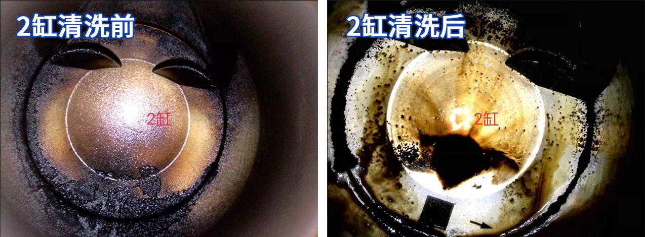 魏派vv6怎么样,魏派vv6到底怎么样