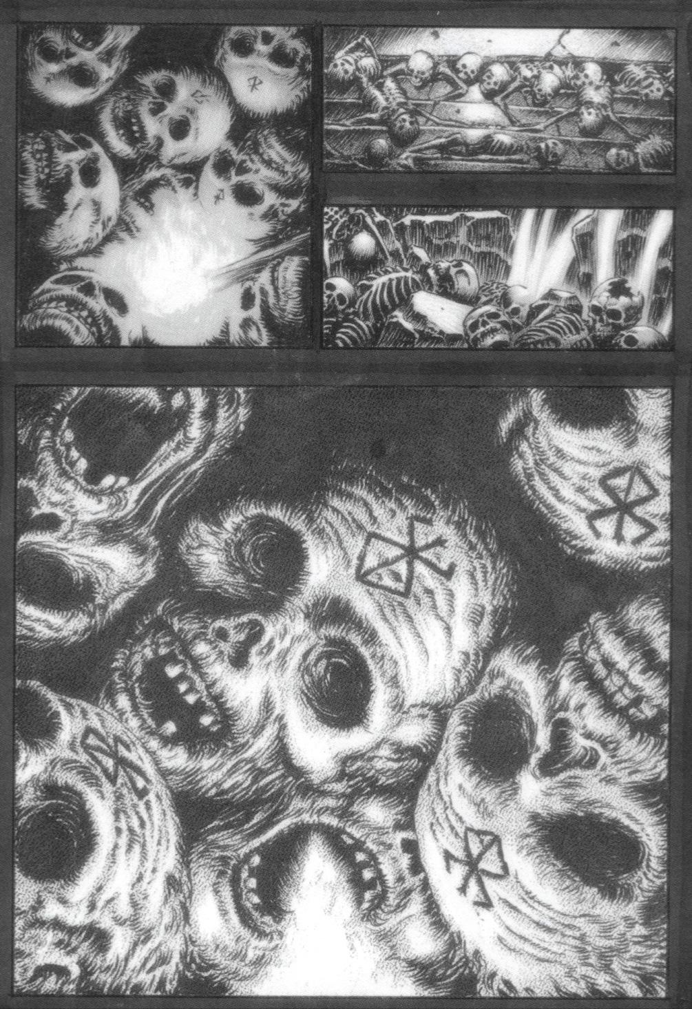 剑风传奇骷髅骑士结局,剑风传奇骷髅骑谁