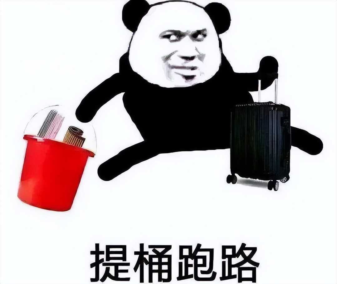 “美国淘宝”每年豪掷5亿美元做游戏成笑话，如今靠代理MMO翻身？